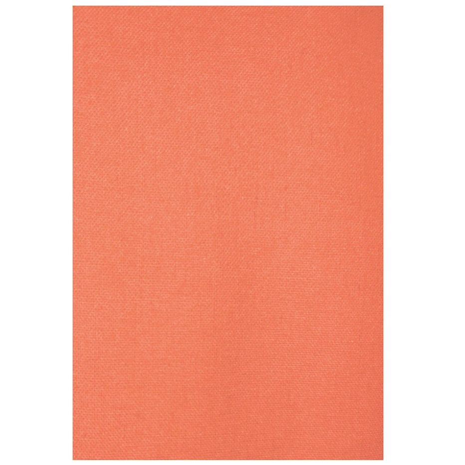 Pantalón para Mujer Chaps