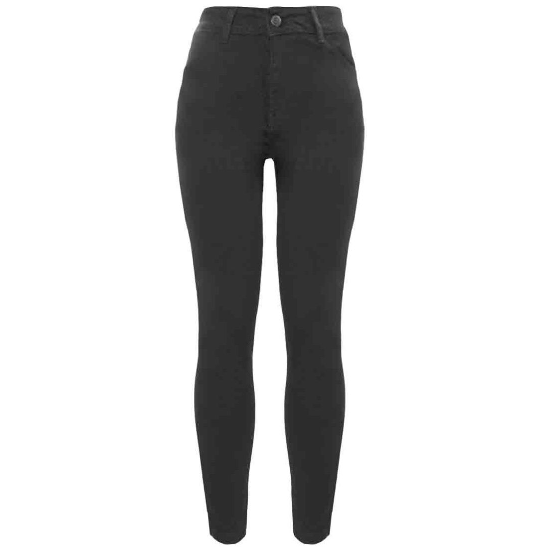 Jeans Berona Skinny para Mujer Petite