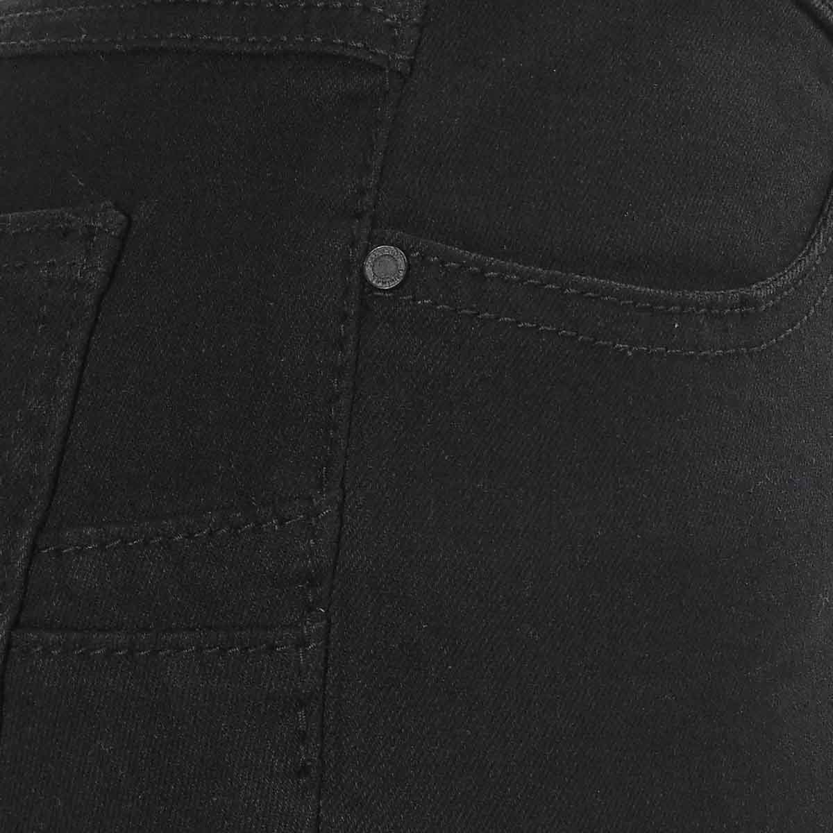 Jeans Berona Skinny para Mujer Petite