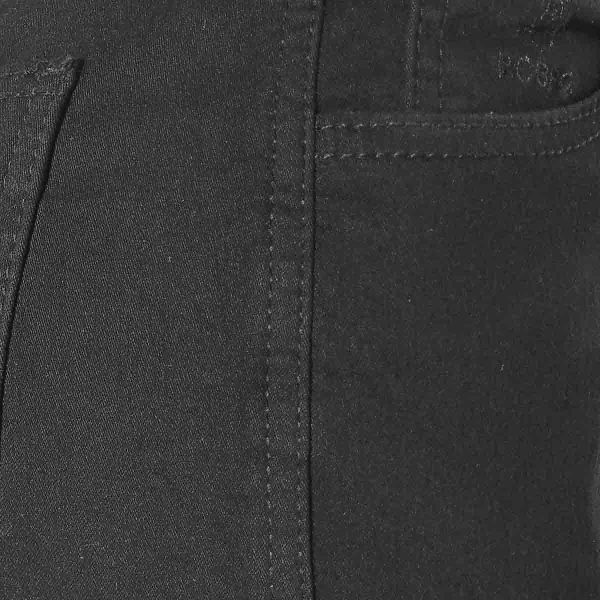 Jeans Semi Recto para Mujer Royal Polo Club