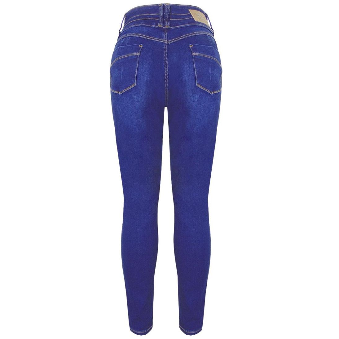 Jeans Skinny para Mujer Royal Polo Club