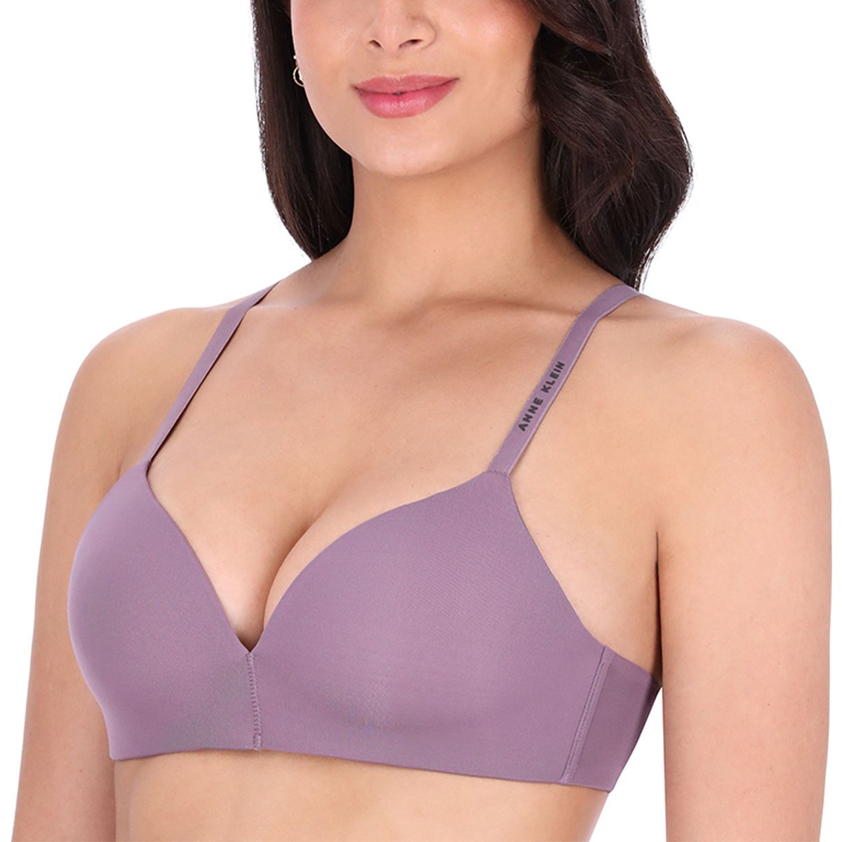 Brasier con Copa Triangular Anne Klein