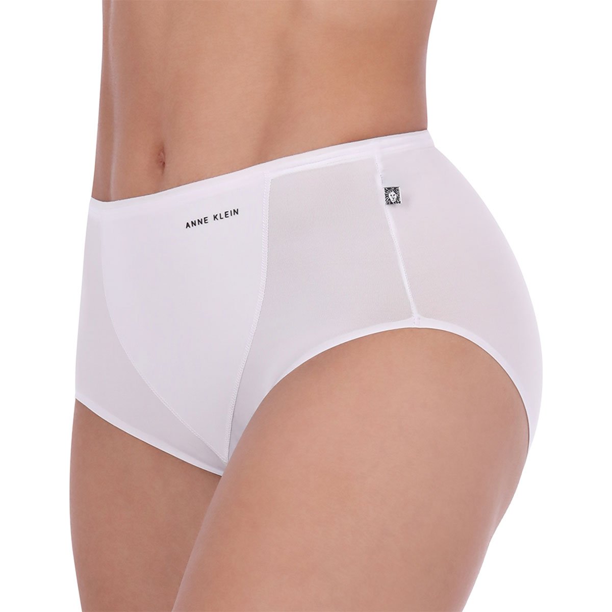 Anne klein underwear online