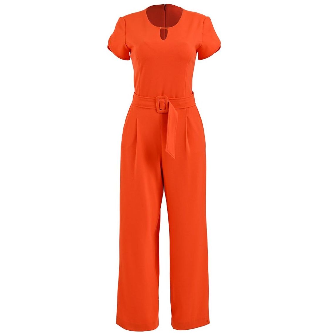 Jumpsuit para Mujer Michel Paulini