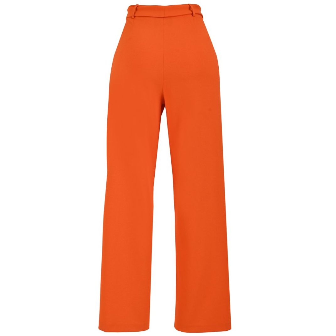 Pantalón para Mujer Michel Paulini