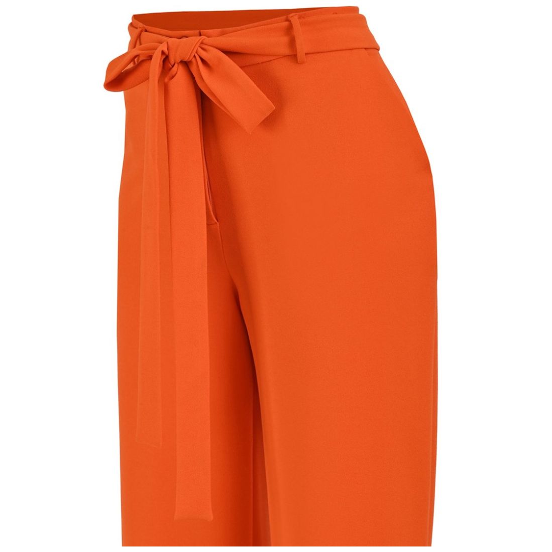 Pantalón para Mujer Michel Paulini