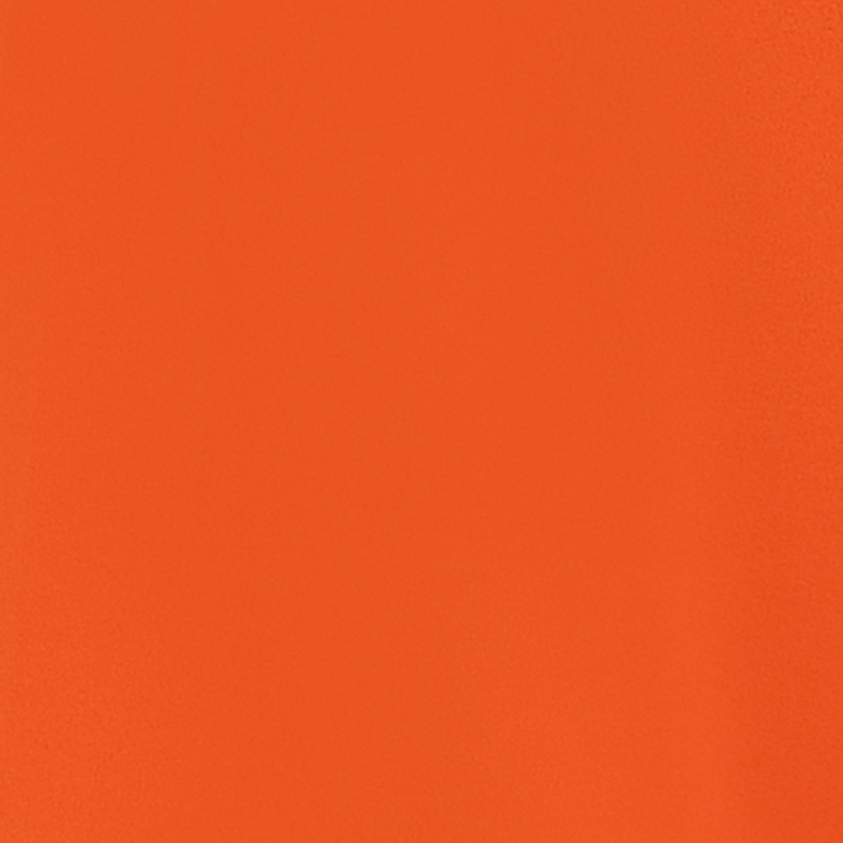 Pantalón para Mujer Michel Paulini