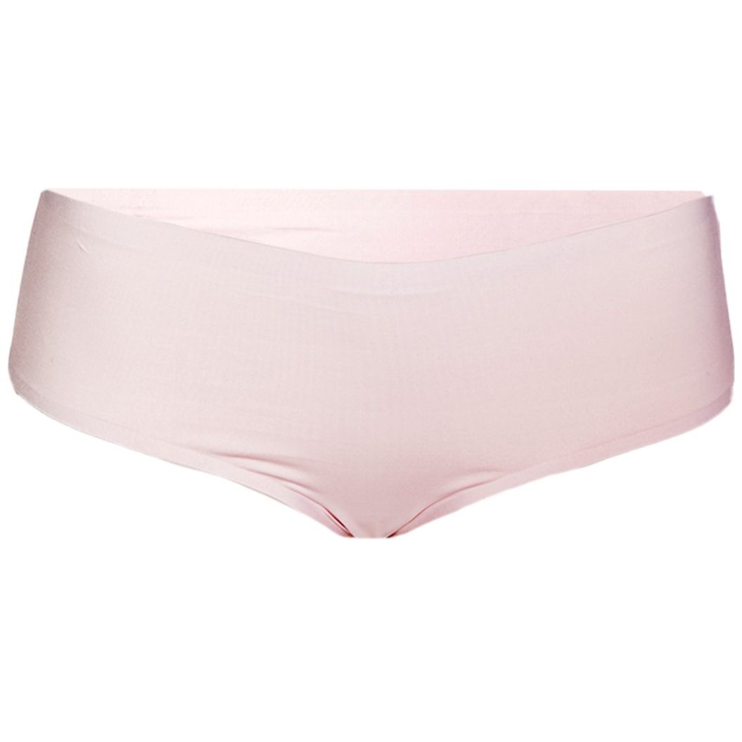 Paquete de 3 Bikini Sin Costuras Philosophy Philosophy