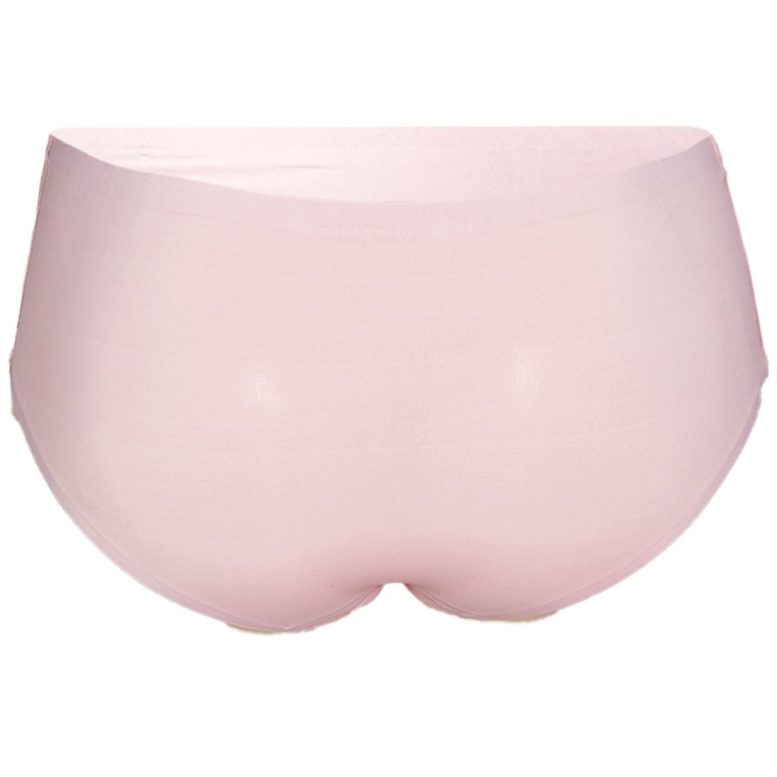 Paquete de 3 Bikini Sin Costuras Philosophy Philosophy