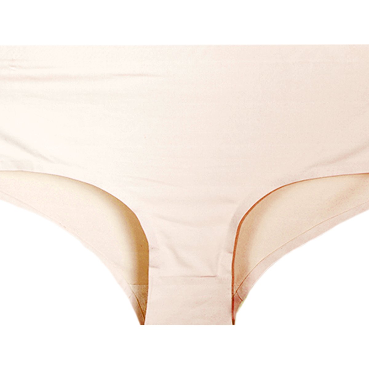 Paquete de 3 Bikini Sin Costuras Philosophy Philosophy