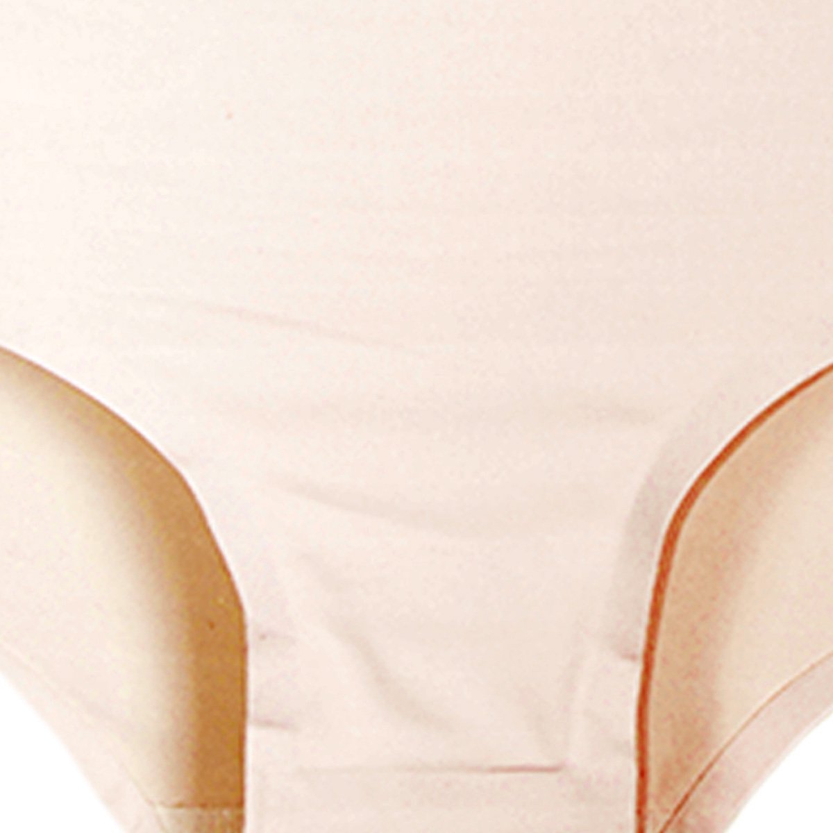 Paquete de 3 Bikini Sin Costuras Philosophy Philosophy