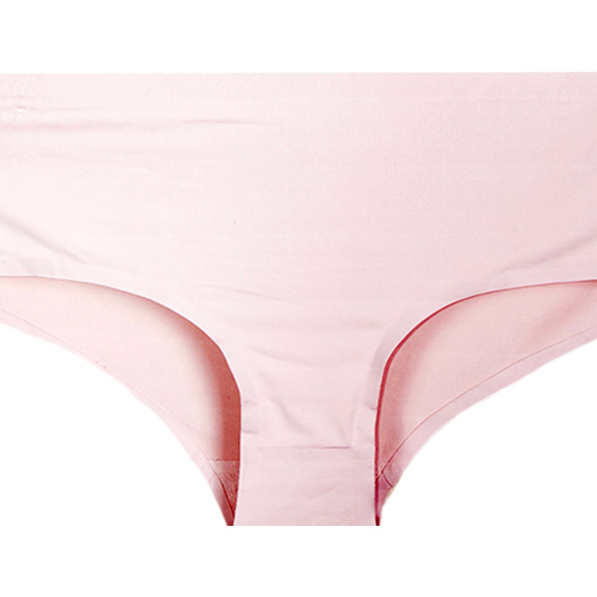 Paquete de 3 Bikini Sin Costuras Philosophy Philosophy