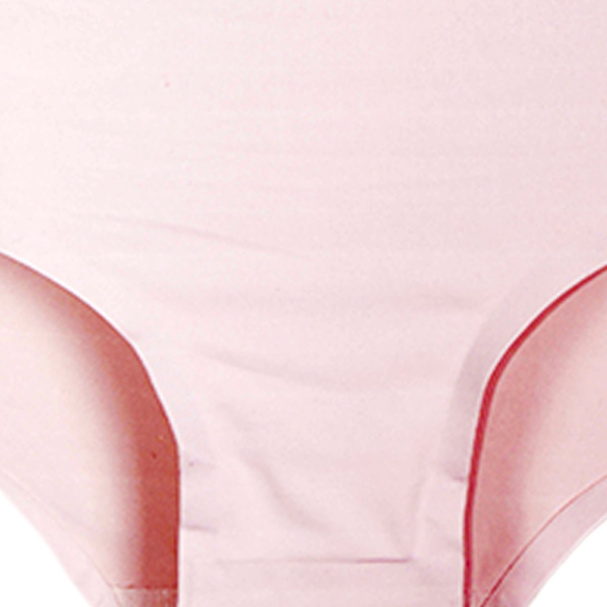 Paquete de 3 Bikini Sin Costuras Philosophy Philosophy