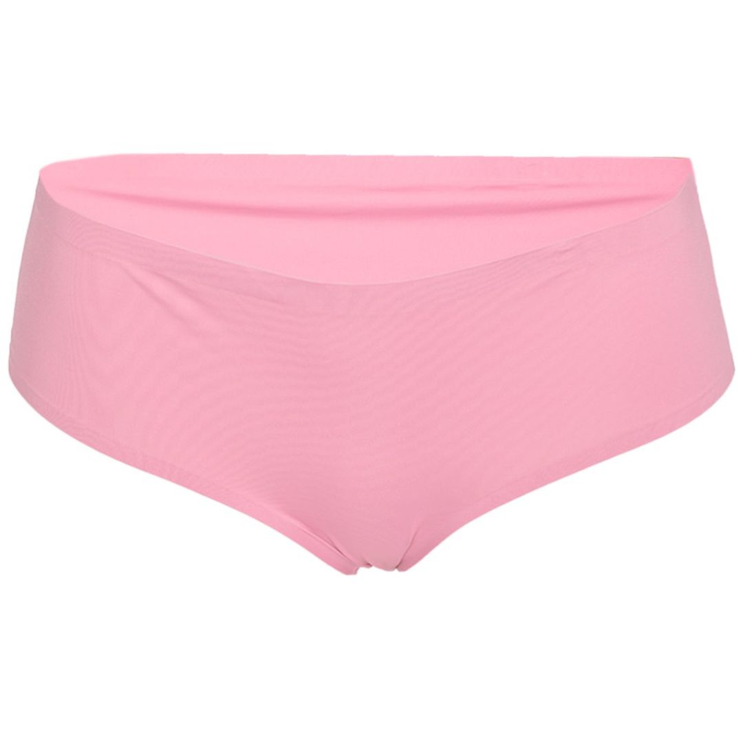 Paquete de 3 Bikini Sin Costuras Philosophy Philosophy