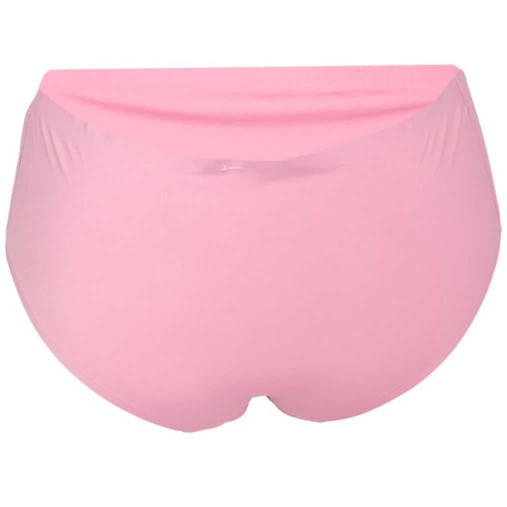 Paquete de 3 Bikini Sin Costuras Philosophy Philosophy