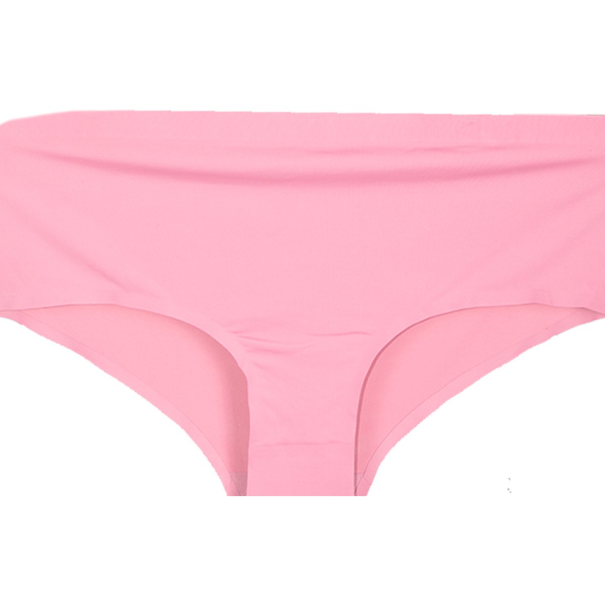 Paquete de 3 Bikini Sin Costuras Philosophy Philosophy
