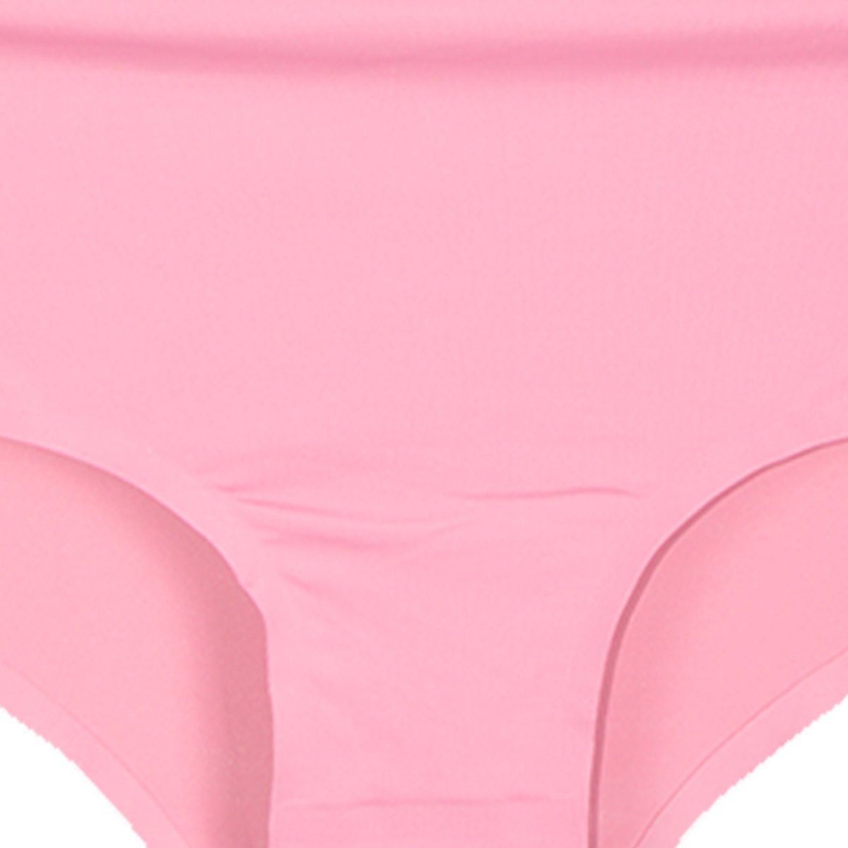 Paquete de 3 Bikini Sin Costuras Philosophy Philosophy