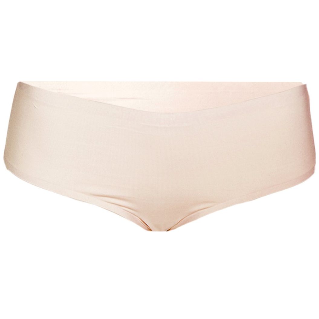Paquete de 3 Bikini Sin Costuras Philosophy Philosophy