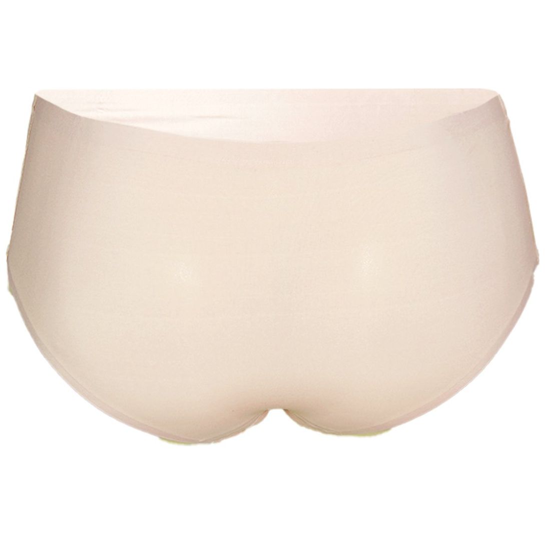 Paquete de 3 Bikini Sin Costuras Philosophy Philosophy