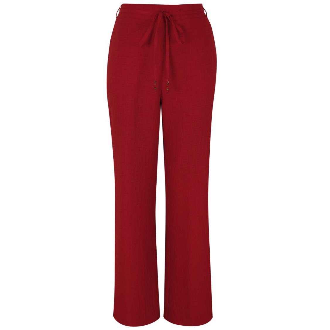 Pantalón para Mujer City Femme