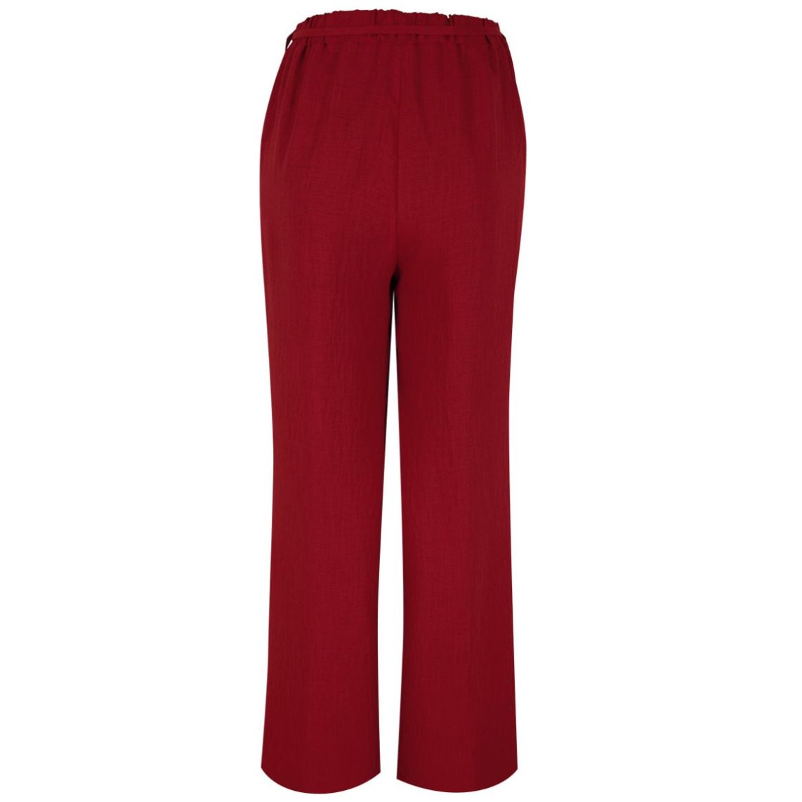Pantalón para Mujer City Femme