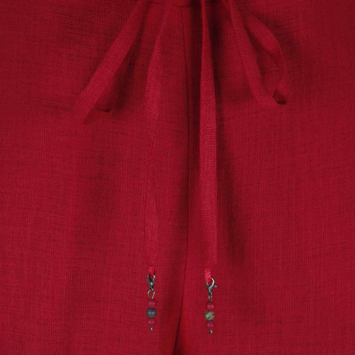 Pantalón para Mujer City Femme