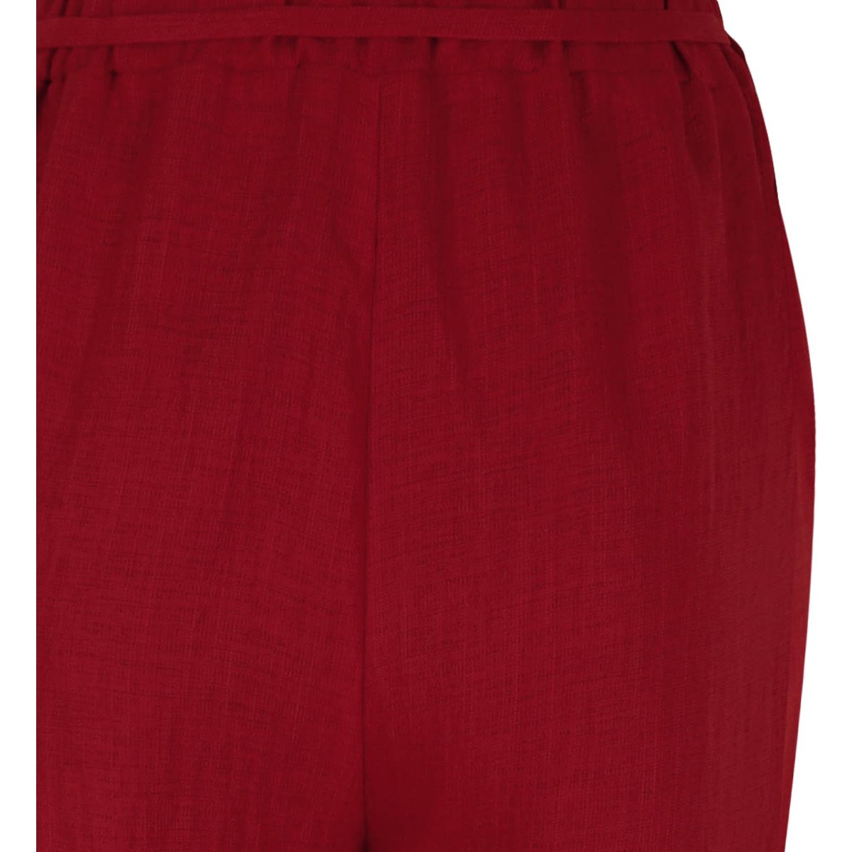 Pantalón para Mujer City Femme