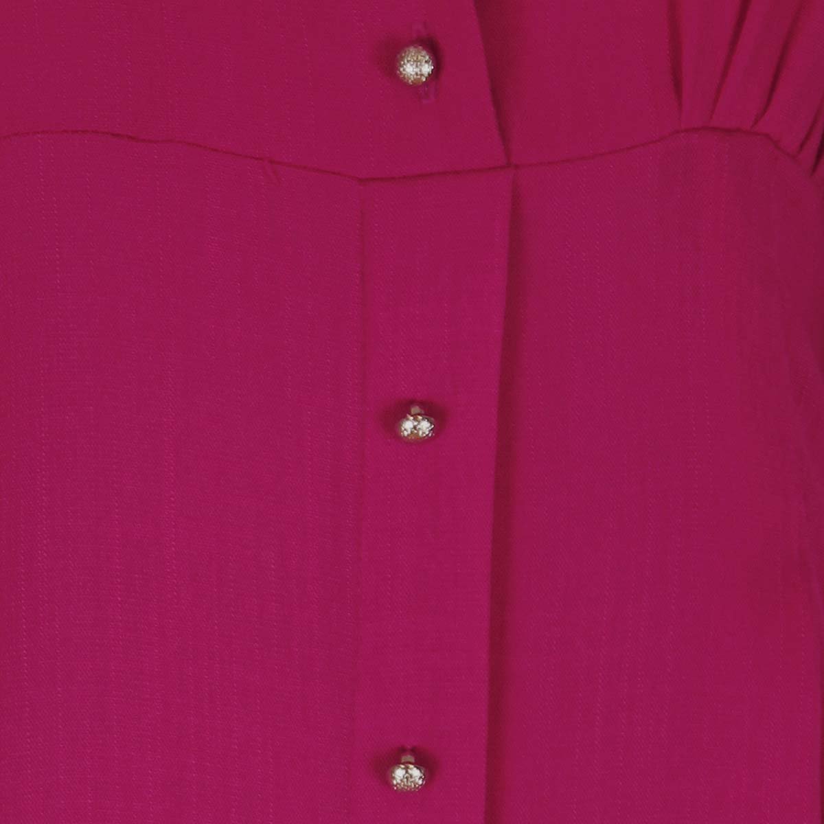 Vestido para Mujer City Femme