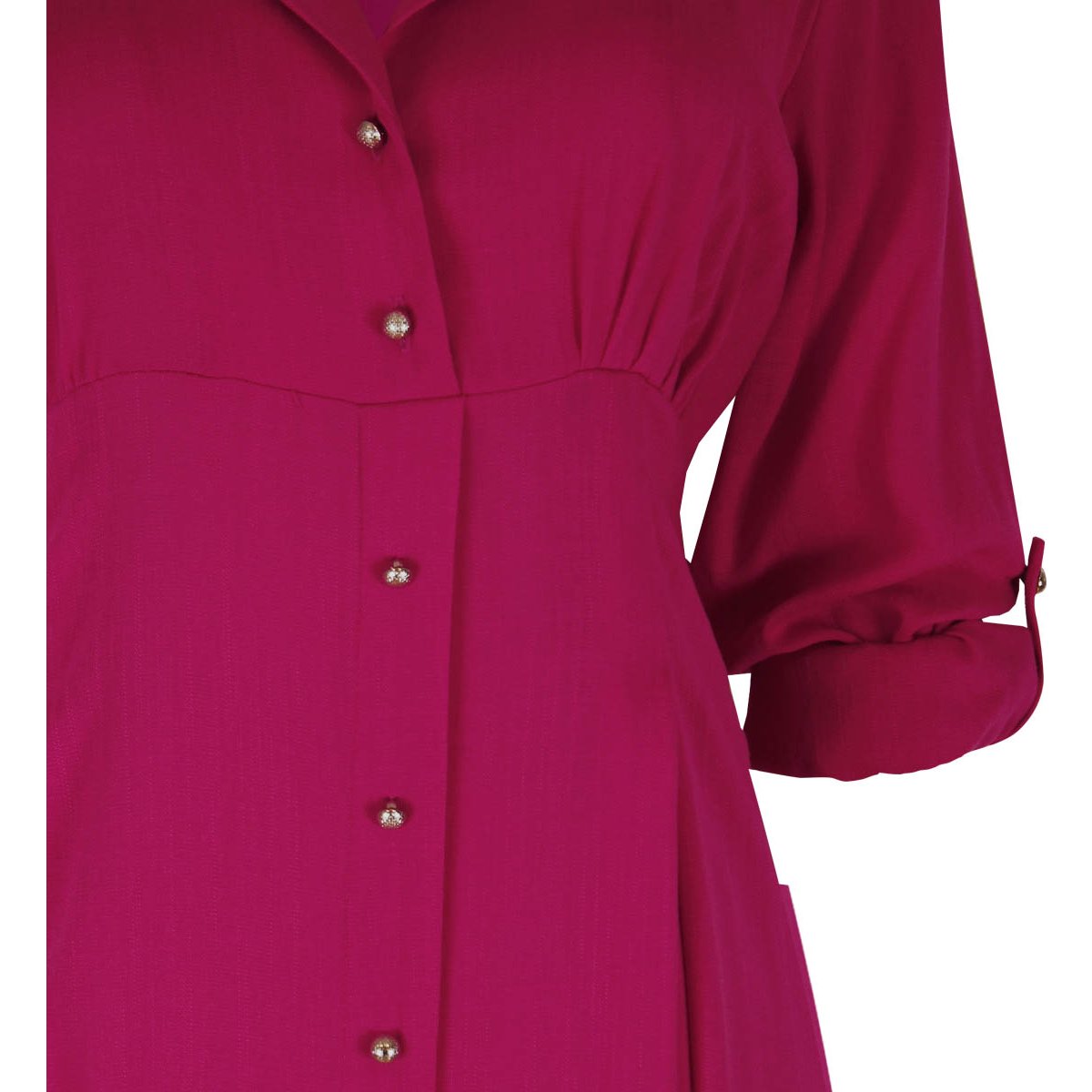 Vestido para Mujer City Femme