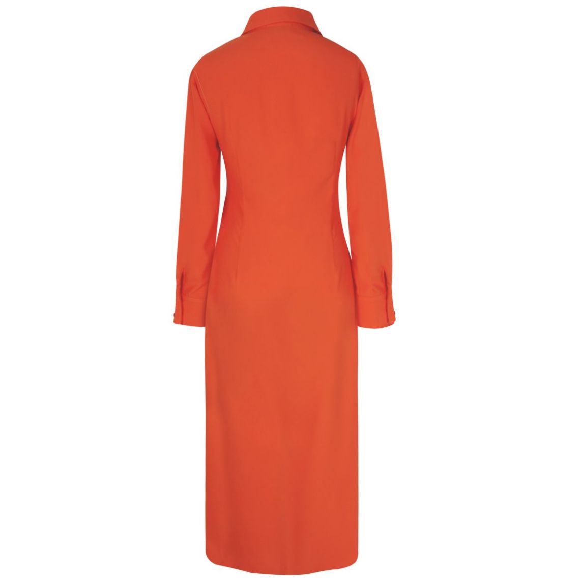 Vestido para Mujer City Femme