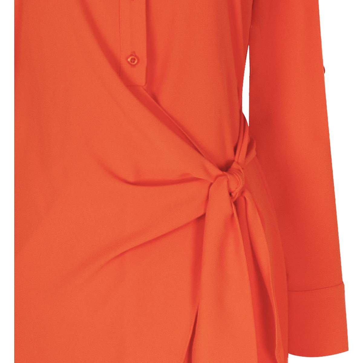 Vestido para Mujer City Femme