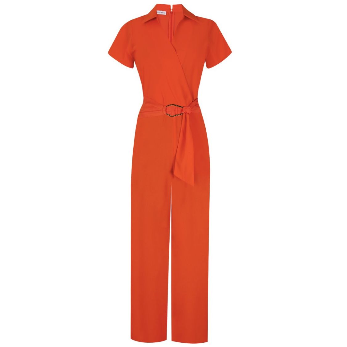 Jumpsuit para Mujer City Femme