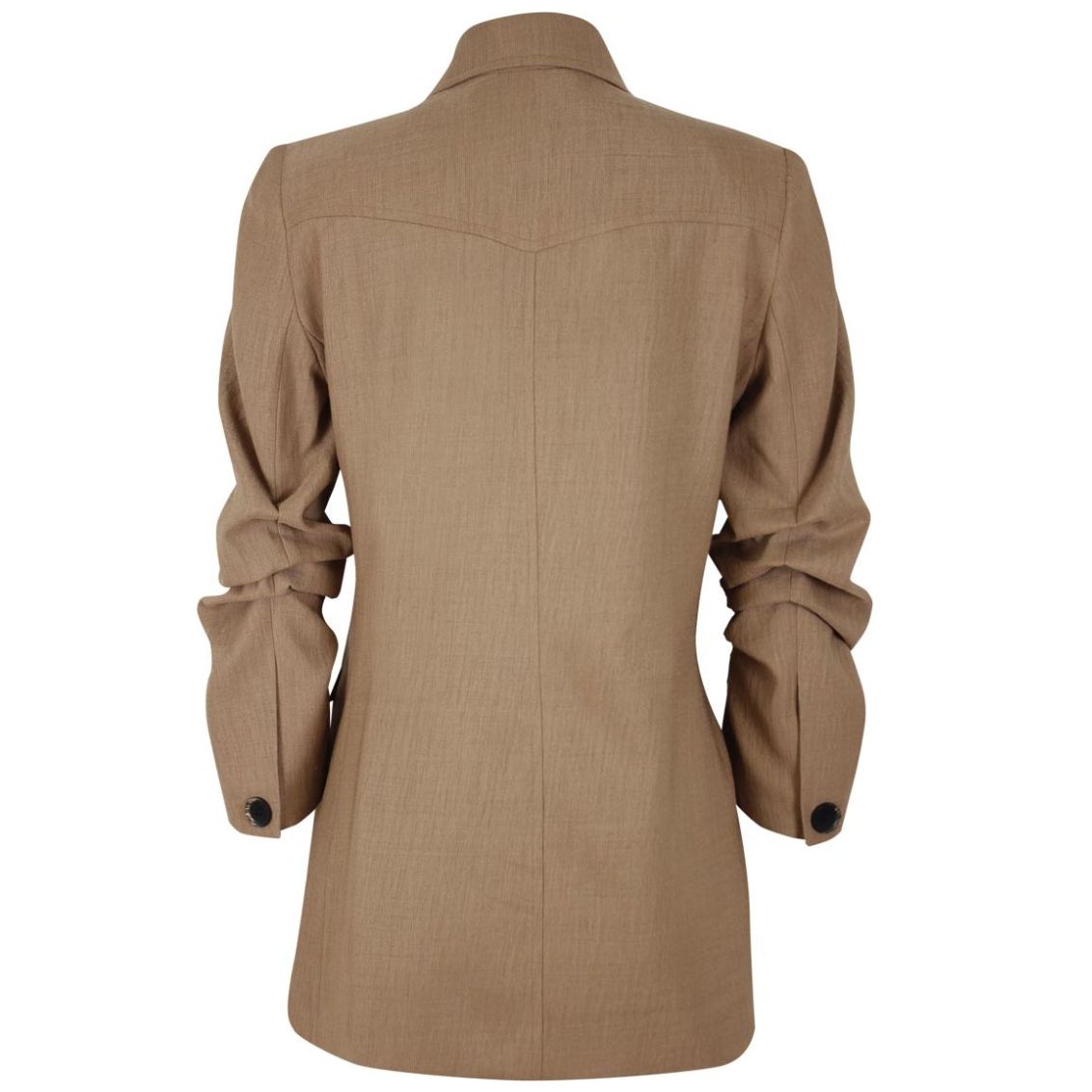 Saco para Mujer City Femme