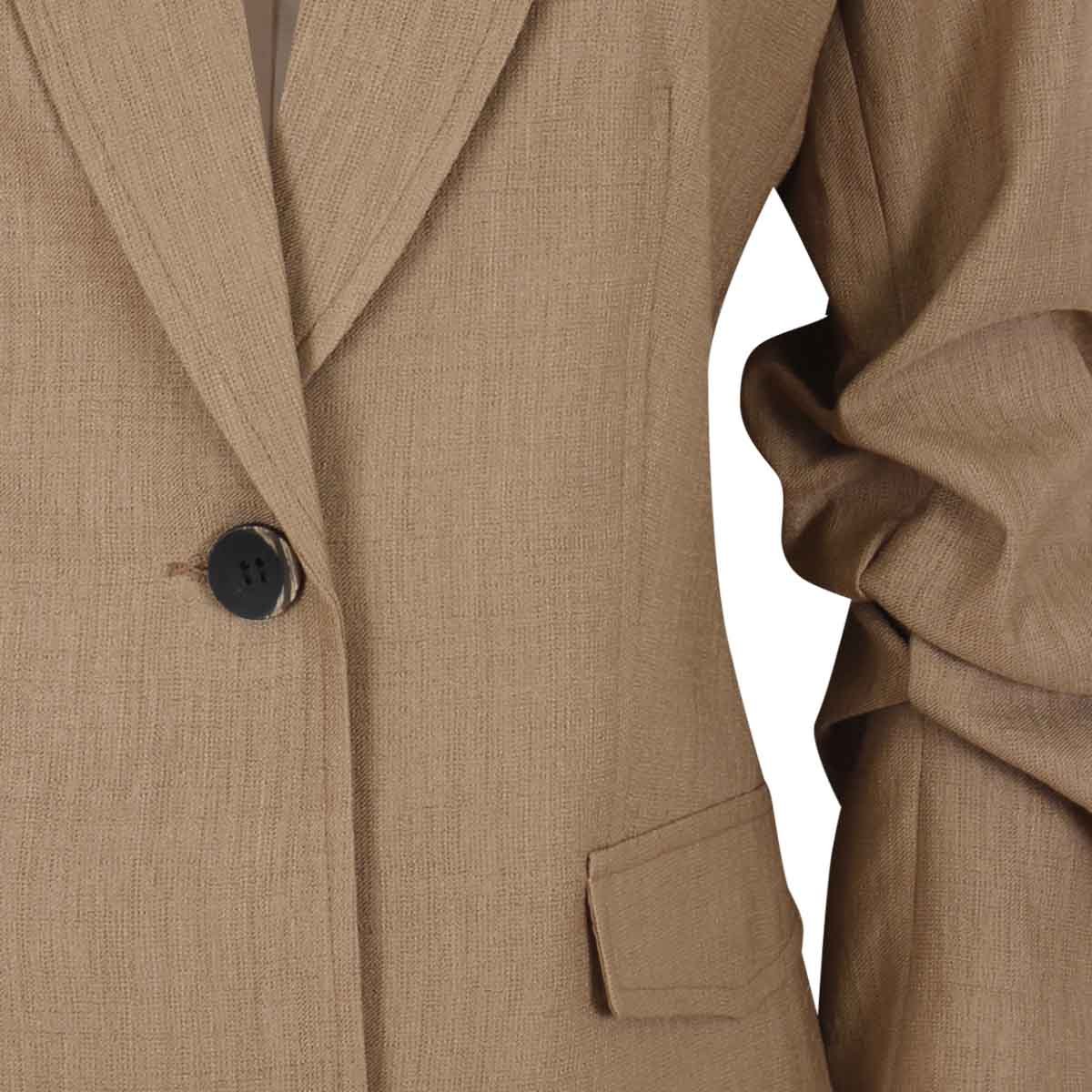 Saco para Mujer City Femme