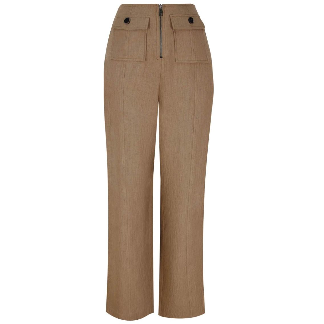 Pantalón para Mujer City Femme