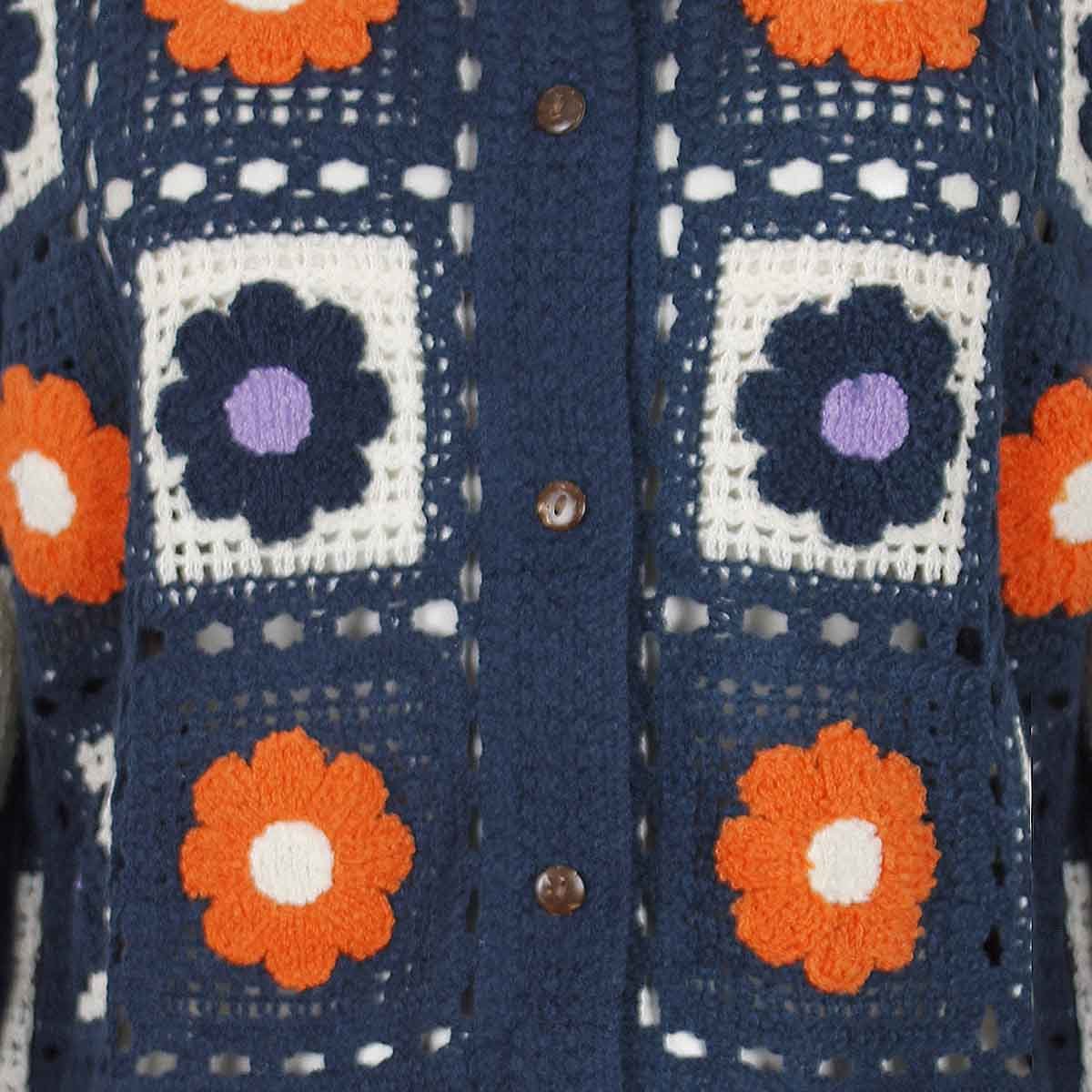 Suéter para Mujer City Femme