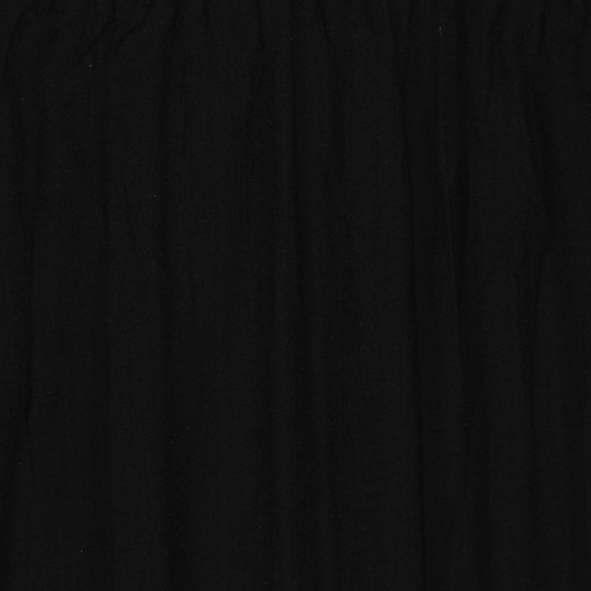 Vestido Largo Liso para Mujer