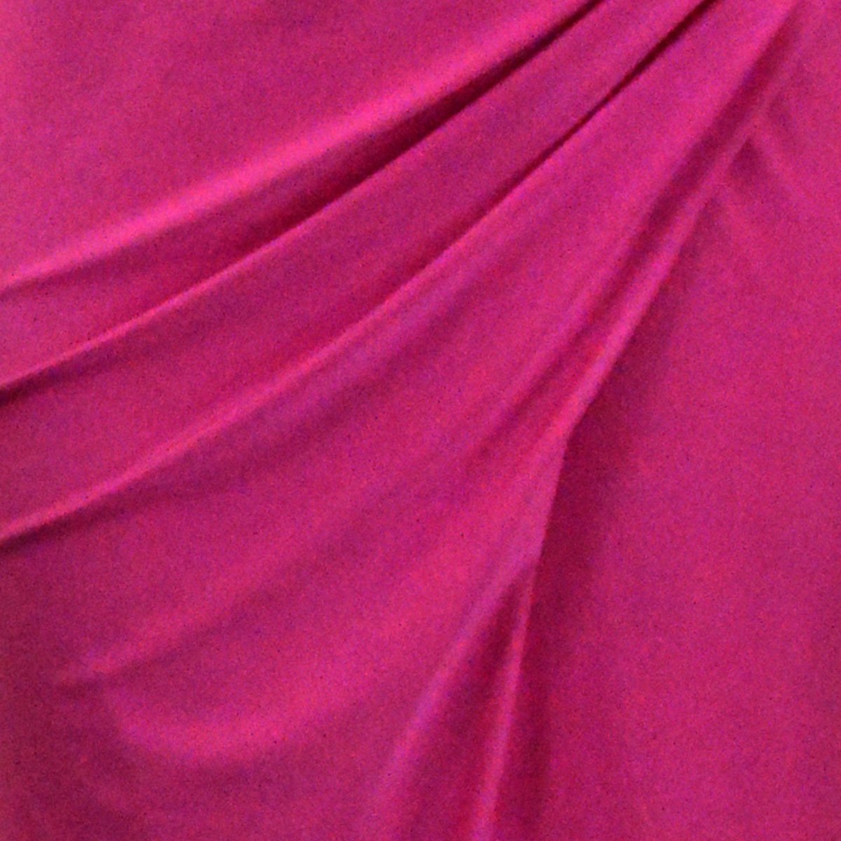 Vestido Largo de Fiesta con Abertura para Mujer