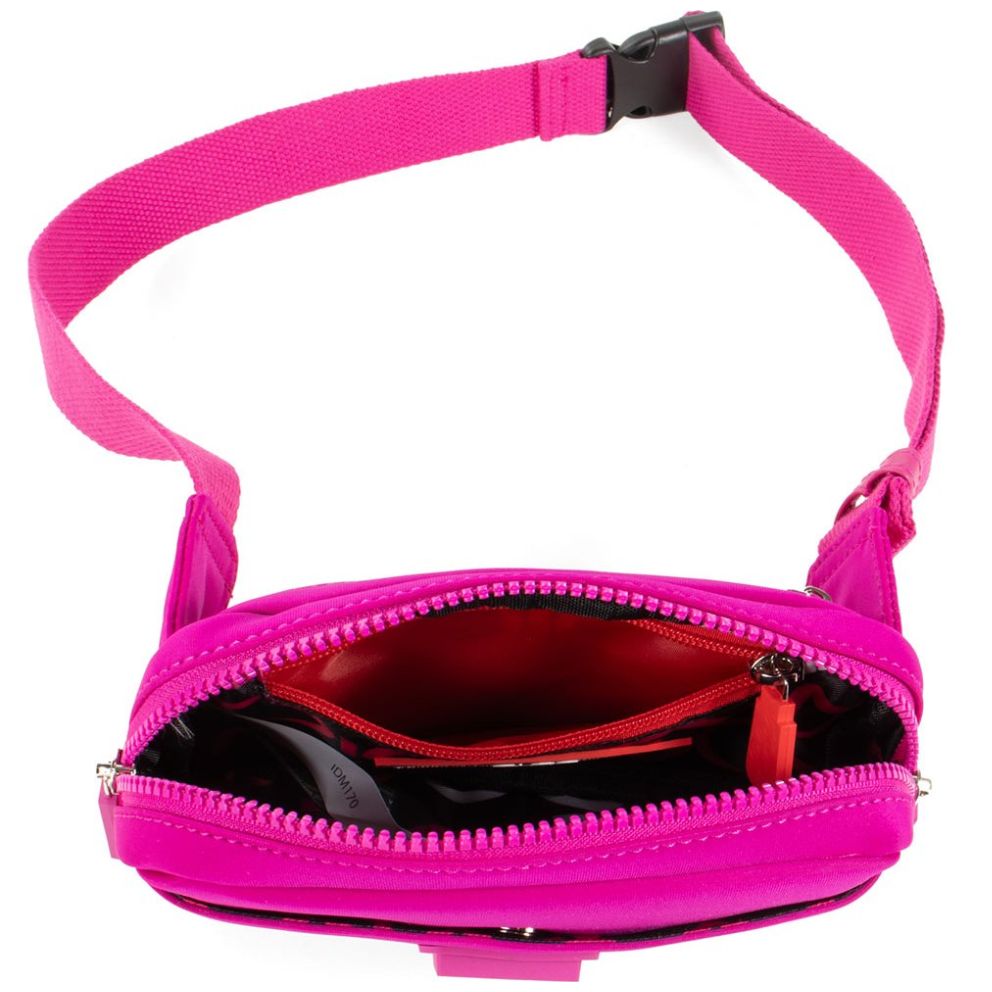 Borneobulletin Com Chal Mera Putt Movie Full Korean Drama