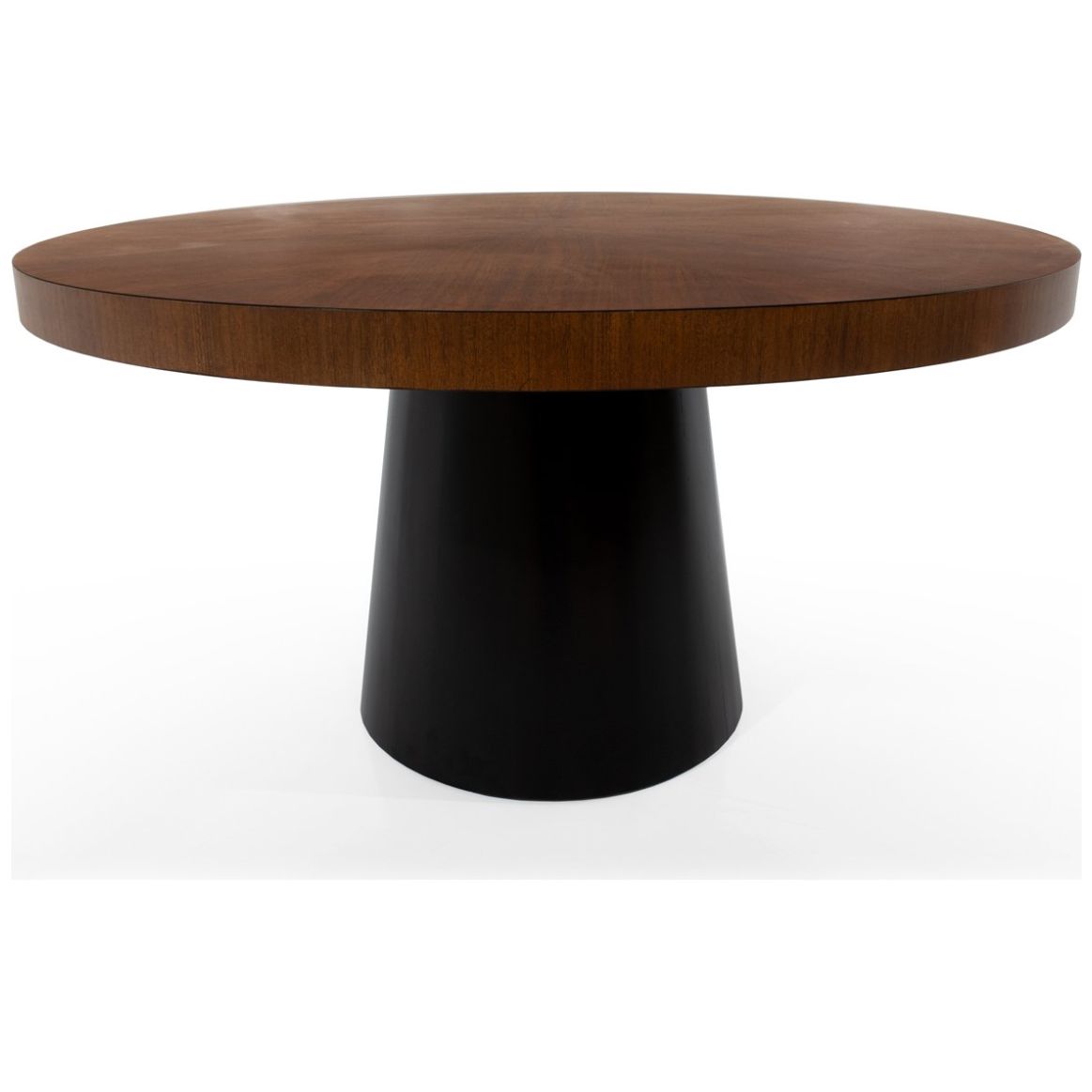 Mesa Redonda Paris Tone 55 Vintage Home