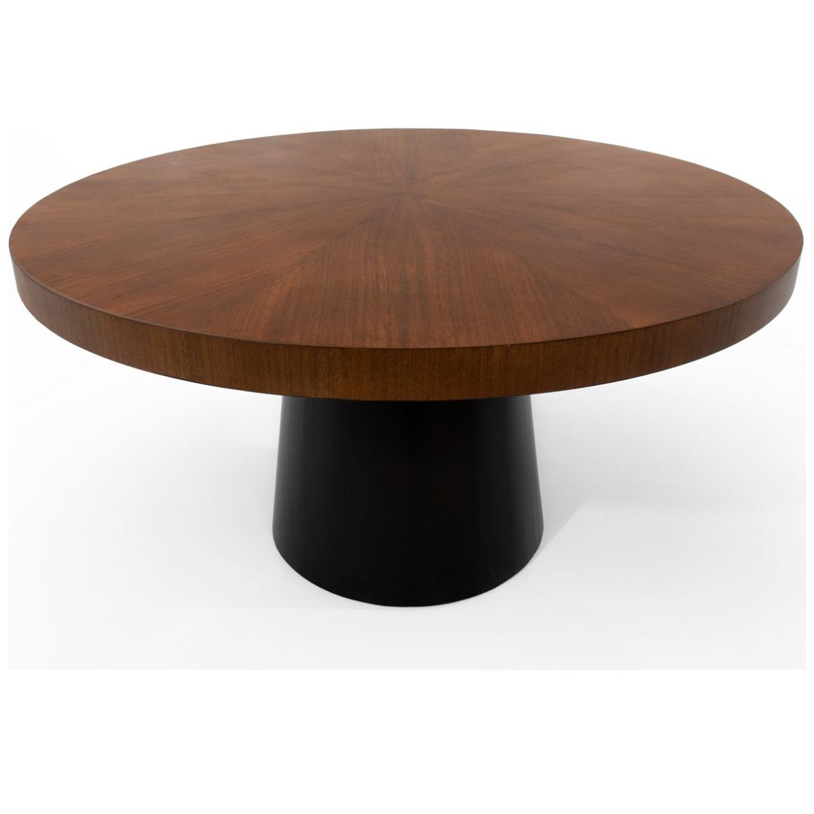 Mesa Redonda Paris Tone 55 Vintage Home