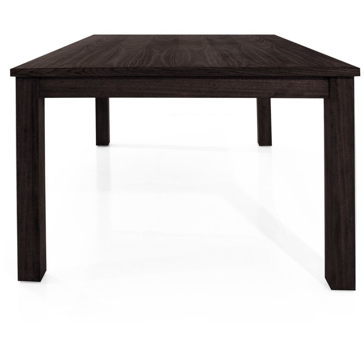 Mesa 63 Parsino Dark Brown  Vintage Home