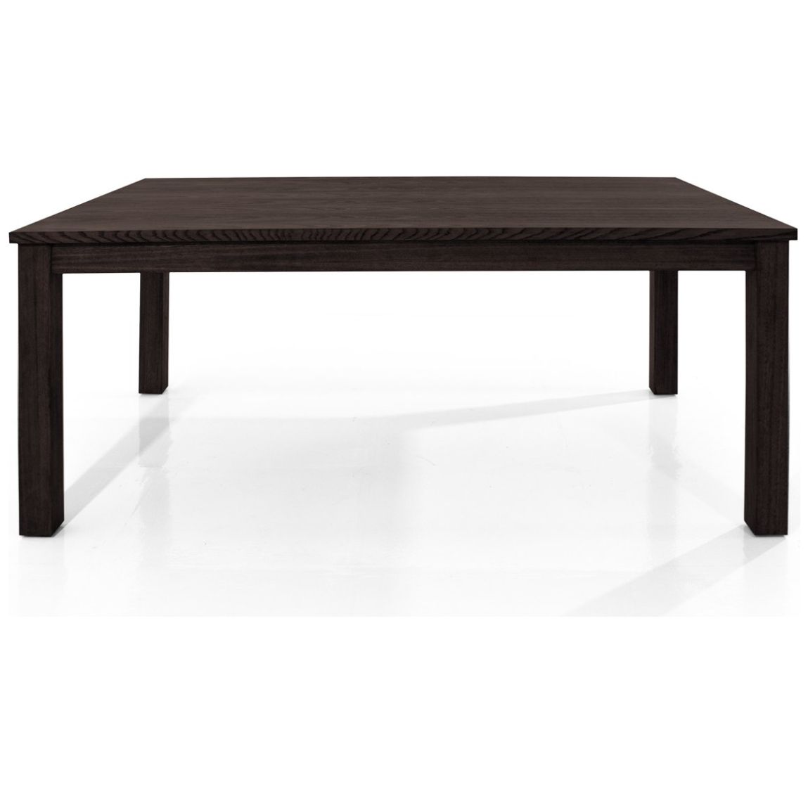 Mesa 63 Parsino Dark Brown  Vintage Home