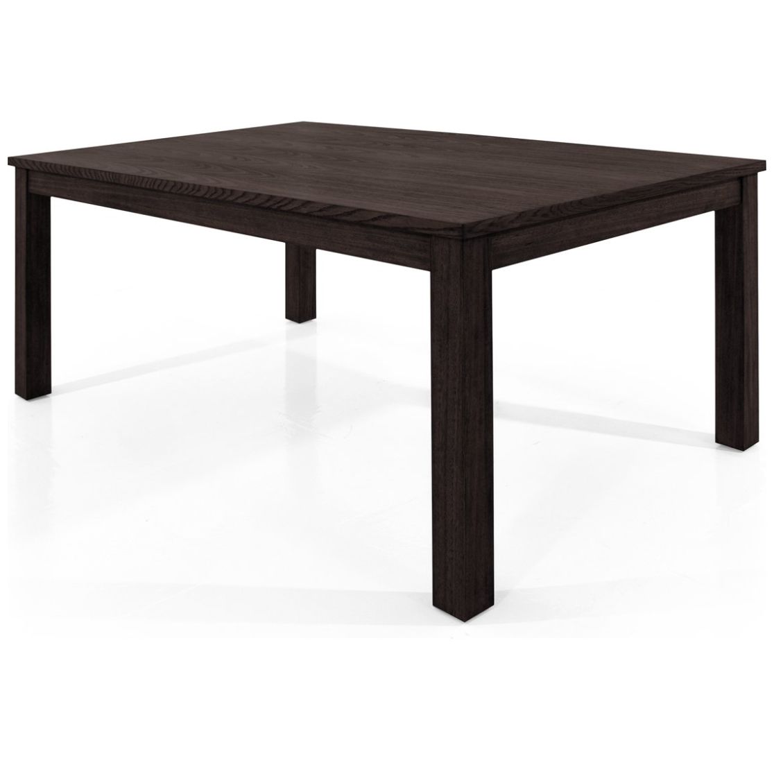 Mesa 63 Parsino Dark Brown  Vintage Home