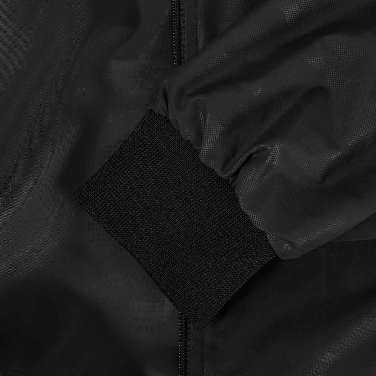 Chamarra Bomber Royal Polo Club Estampado Camuflaje para Hombre Plus