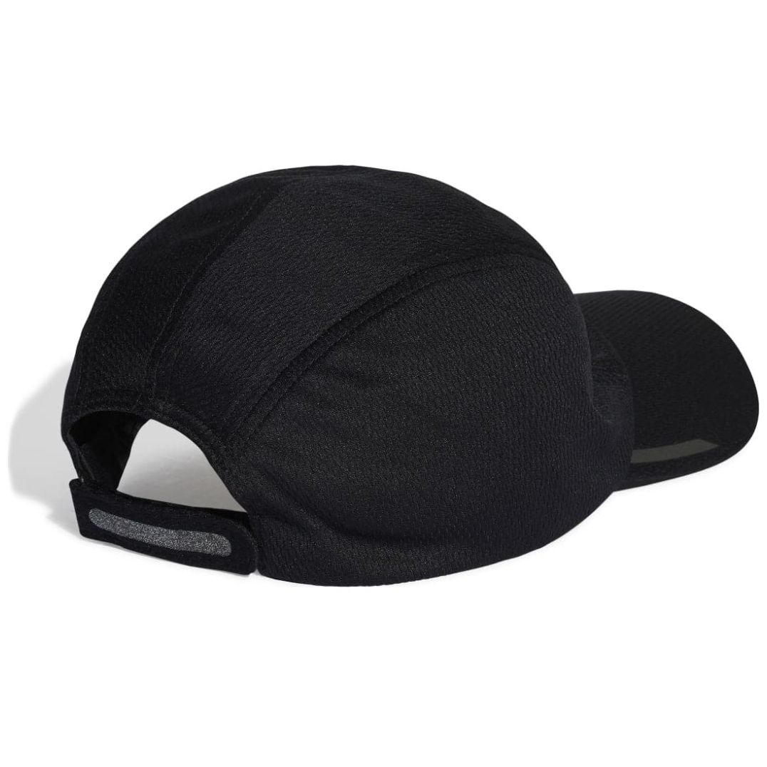 Gorra Adidas Running para Hombre