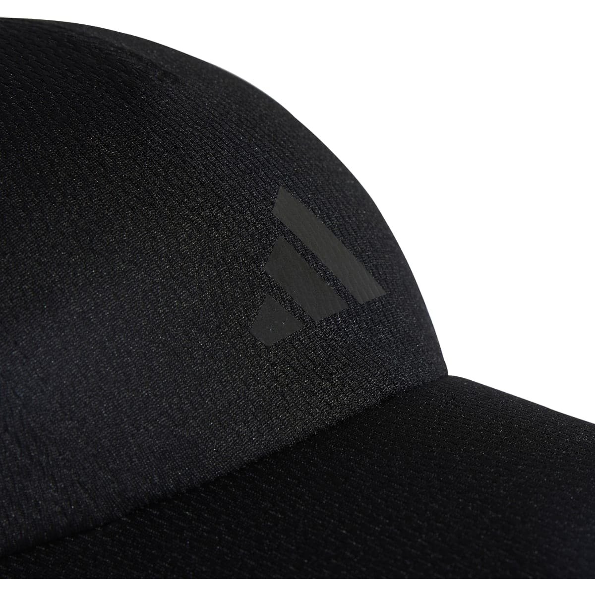 Gorra Adidas Running para Hombre