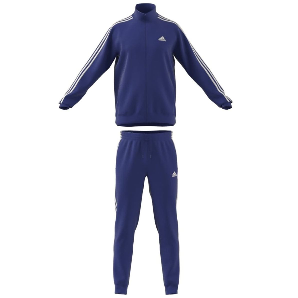 Conjunto Adidas Training para Hombre