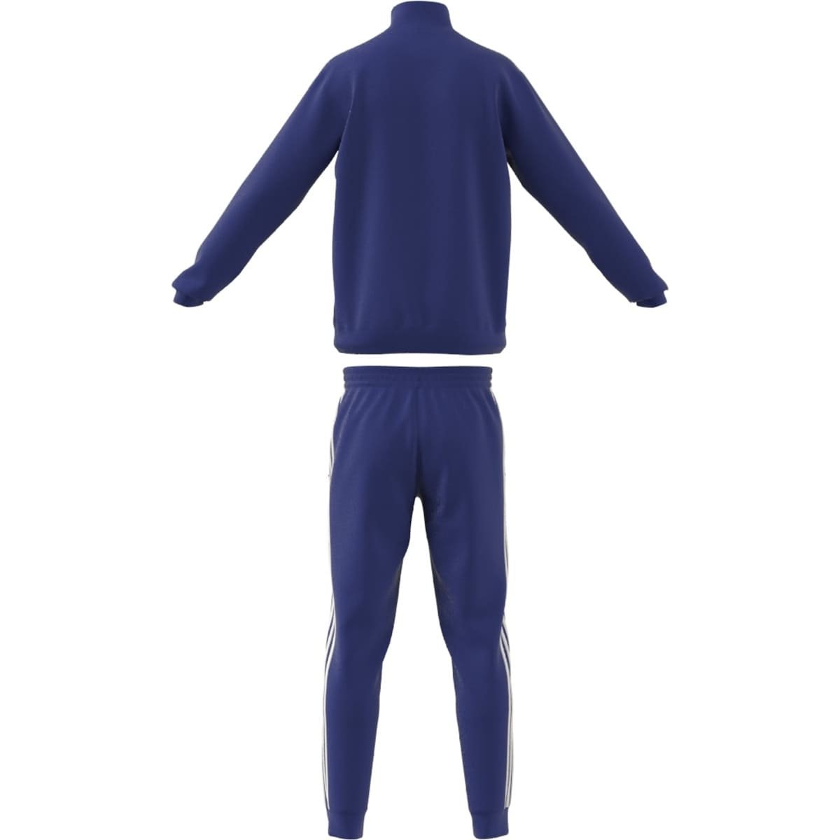 Conjunto Adidas Training para Hombre