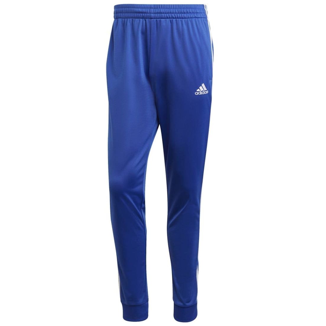 Conjunto Adidas Training para Hombre